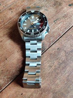 (Category: ) located in . Submitted by jodencio (Listing ID 1118853180, Image 1). Description: .