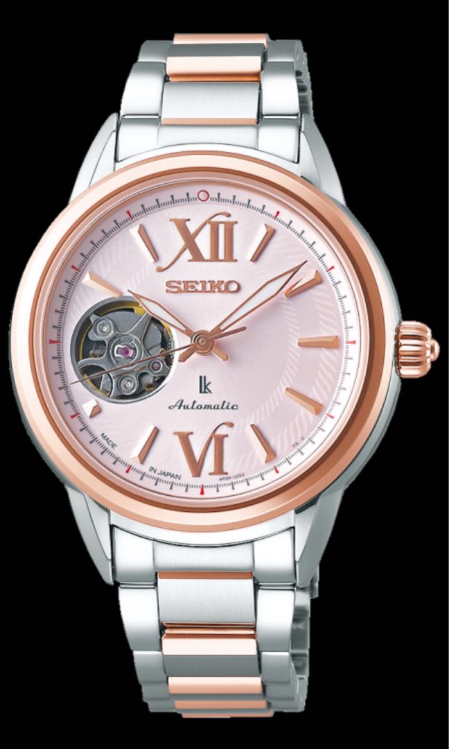 Ssa796j1 hot sale