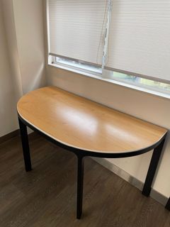 （分類：）位於 。 由 yanatong 提交（商品編號 1118991045，圖片 1）。簡介： 。