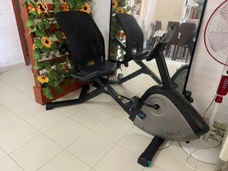 (Category: ) located in . Submitted by lansqui (Listing ID 1118864129, Image 1). Description: .