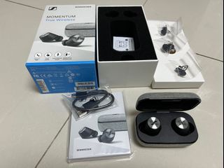 （分類：）位於 。 由 dotbug 提交（商品編號 1118952418，圖片 1）。簡介： 。