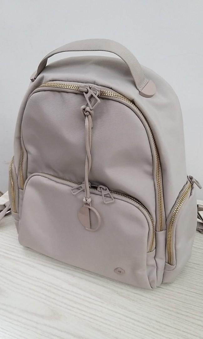 Samsonite skyler backpack outlet