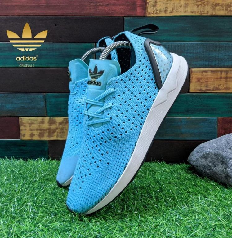 Zx shop flux s79064