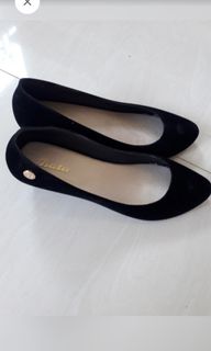 (Kategori: ) berada di . Dikirim oleh lestary33 (ID iklan 1118907555, Gambar 1). Deskripsi: .