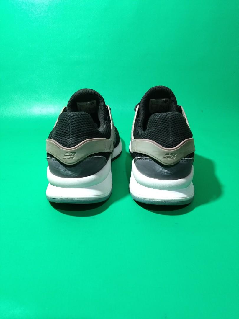New balance hot sale 248
