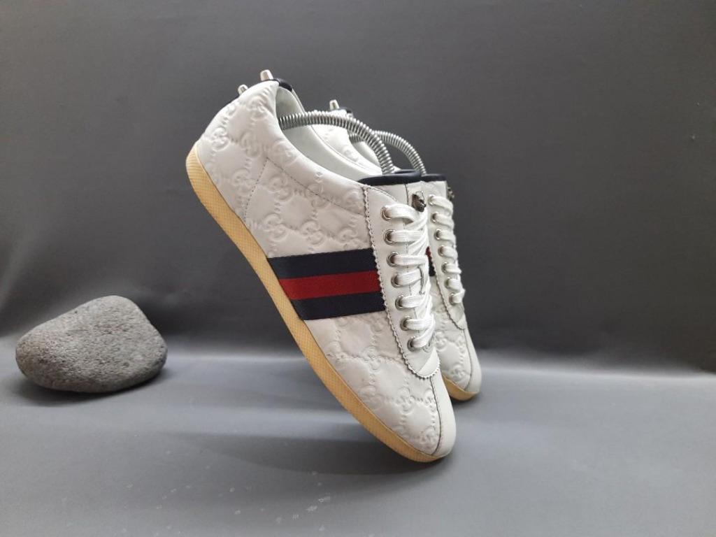 Gucci 414684 shop