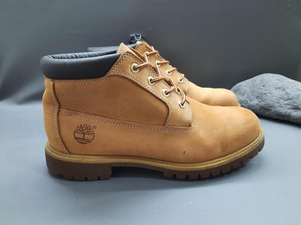 Timberland 23061 on sale