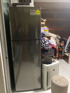 (Category: ) located in . Submitted by arluna (Listing ID 1118950885, Image 1). Description: .