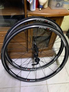 (Category: ) located in . Submitted by engpapaeng (Listing ID 1119008287, Image 1). Description: .