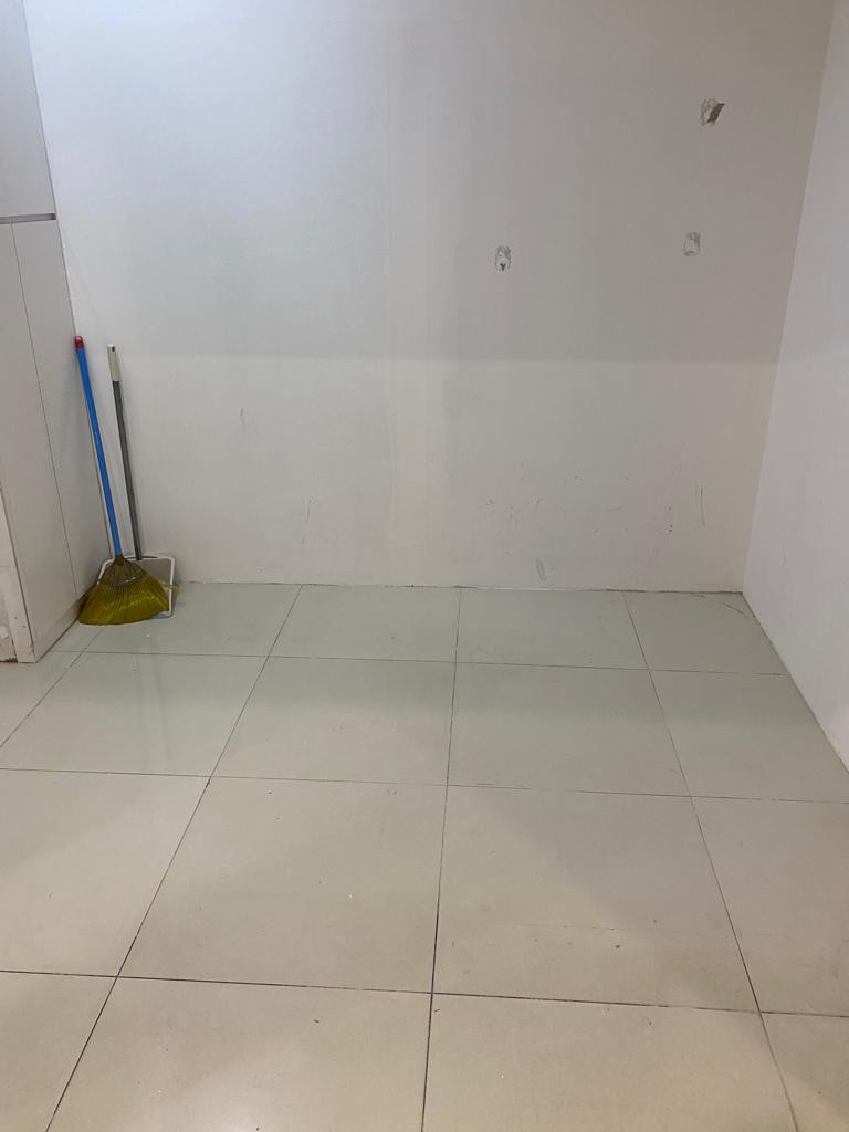 (Category: ) located in . Submitted by shuappl3 (Listing ID 1118906796, Image 1). Description: .