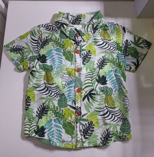 (Category: ) located in . Submitted by shopthelouk (Listing ID 1118932321, Image 1). Description: .