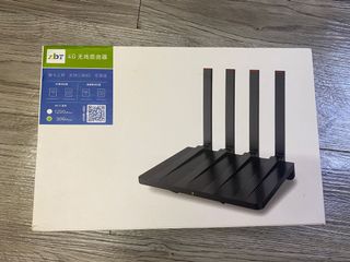 （分類：）位於 。 由 i3yip 提交（商品編號 1118885478，圖片 1）。簡介： 。