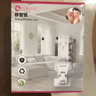 (Category: ) located in . Submitted by save_4_you (Listing ID 1118923482, Image 1). Description: .