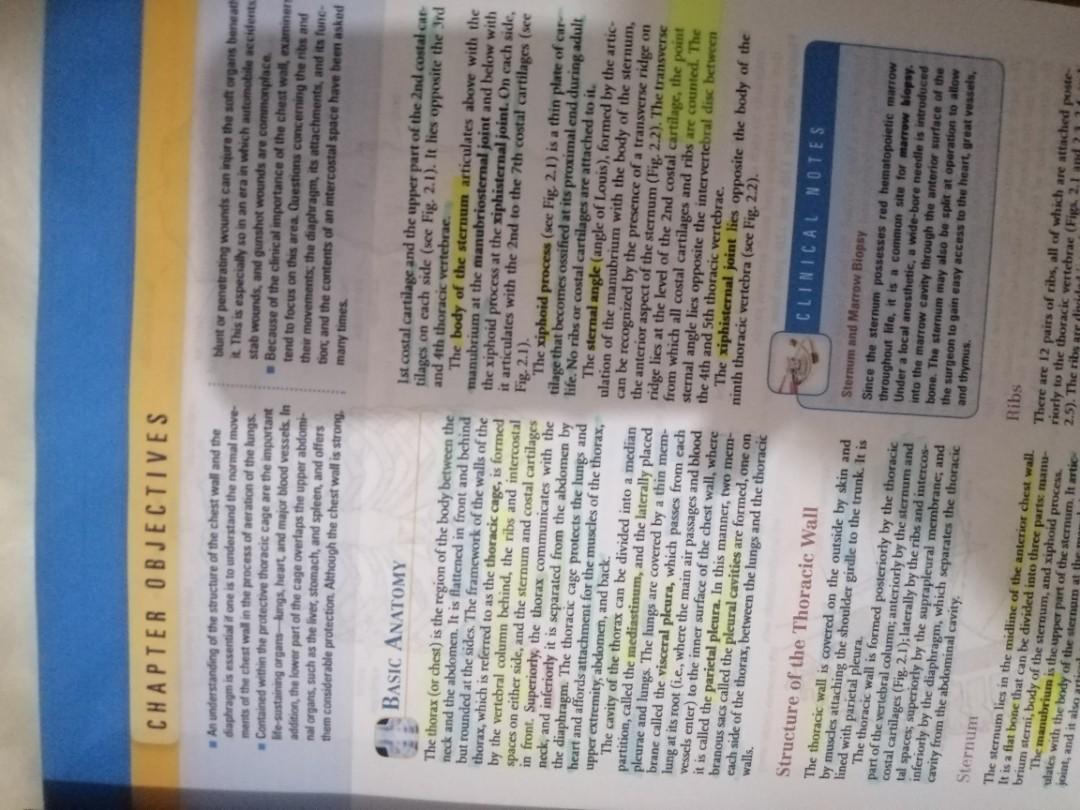 Snell - Clinical Anatomy (Category: Textbooks) located in Las Pinas. Submitted by kmp1121 (Listing ID 1118930959, Image 2). Description: .