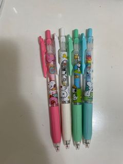 （分類：）位於 。 由 daily_items_makeup 提交（商品編號 1118958610，圖片 1）。簡介： 。
