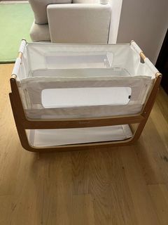 （分類：）位於 。 由 suraj57 提交（商品編號 1118950410，圖片 1）。簡介： 。