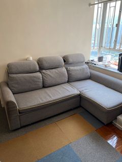 （分類：）位於 。 由 apoon429 提交（商品編號 1118833594，圖片 1）。簡介： 。