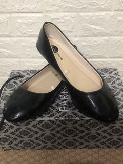 (Category: ) located in . Submitted by randommpreloved (Listing ID 1118947556, Image 1). Description: .