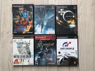 (Category: ) located in . Submitted by retro_games (Listing ID 1118884169, Image 1). Description: .