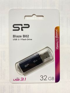 SP USB 32GB63015647969667110