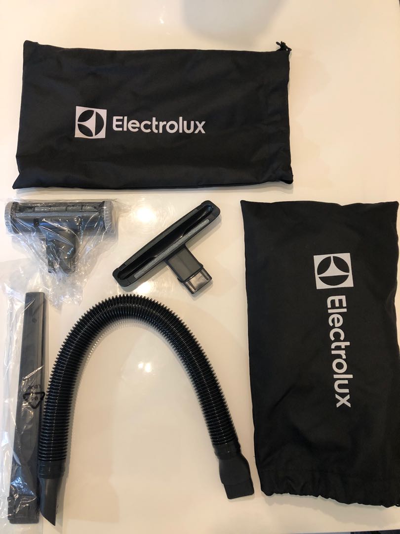 Spare Parts for Electrolux Vacuum Cleaner, TV & Home Appliances, Vacuum