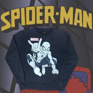 (Category: ) located in . Submitted by luqman_store (Listing ID 1118846756, Image 1). Description: .