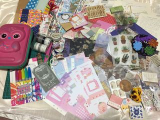 (Category: ) located in . Submitted by bubblyblues (Listing ID 1118925941, Image 1). Description: .