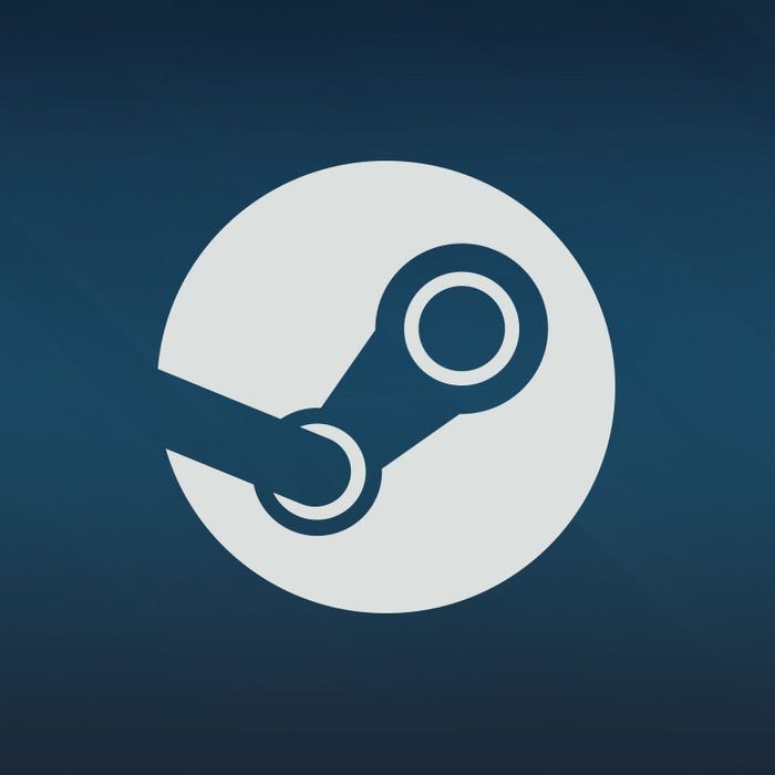 Steam keys video gaming video games others on carousell