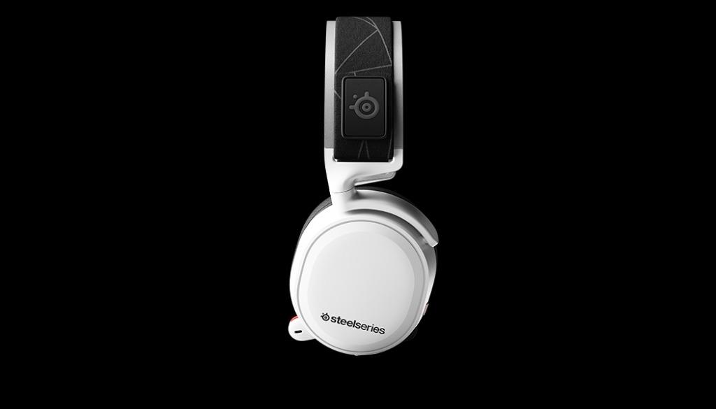 Pcgamer best wireless headset deals