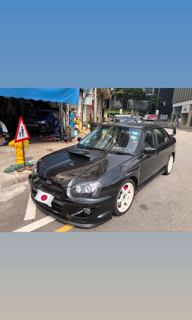 (分類:)位於 。 由 kw28anthony 提交(商品編號 1118889420,圖片 1)。簡介: 。