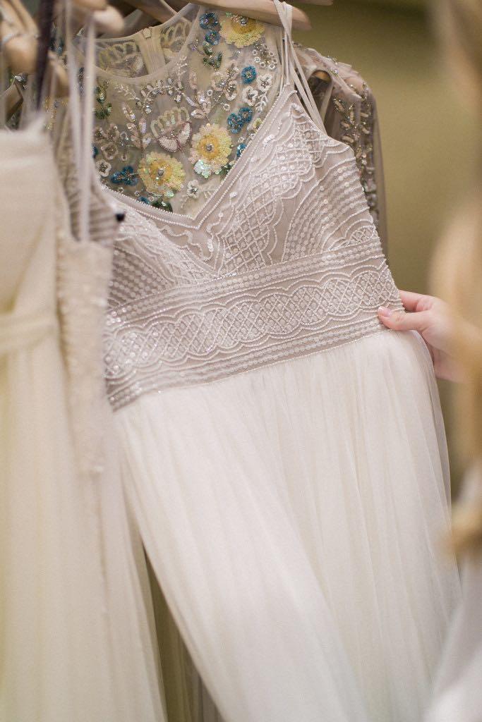 Bhldn hk store