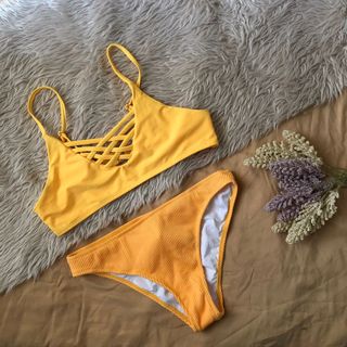 (Category: ) located in . Submitted by rovicnc (Listing ID 1118982017, Image 1). Description: .
