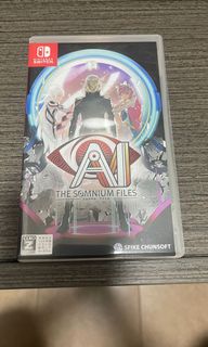 （分類：）位於 。 由 winston9708 提交（商品編號 1118952085，圖片 1）。簡介： 。