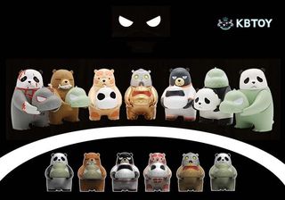 （分類：）位於 。 由 pigpigteddy 提交（商品編號 1118993522，圖片 1）。簡介： 。