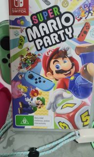 (Category: ) located in . Submitted by komi3394 (Listing ID 1118939989, Image 1). Description: .