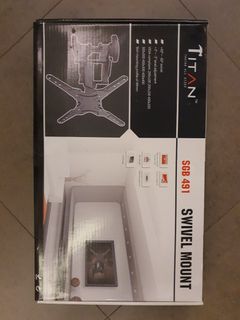 (Category: ) located in . Submitted by chilz (Listing ID 1118966913, Image 1). Description: .