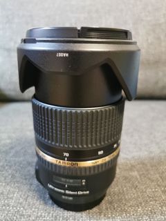 （分類：）位於 。 由 supermng 提交（商品編號 1118979944，圖片 1）。簡介： 。