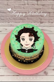 (Category: ) located in . Submitted by cherishbakes (Listing ID 1118949661, Image 1). Description: .
