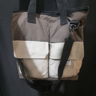 (Kategori: ) berada di . Dikirim oleh gloo_preloved (ID iklan 1118930125, Gambar 1). Deskripsi: .