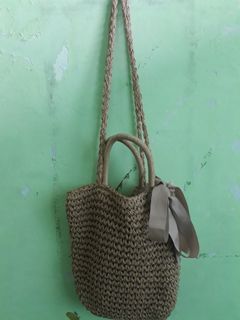 (Kategori: ) berada di . Dikirim oleh annaafiani (ID iklan 1118869327, Gambar 1). Deskripsi: .