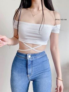 (Category: ) located in . Submitted by jassclothes (Listing ID 1118871760, Image 1). Description: .