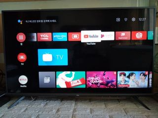 （分類：）位於 。 由 whynotsimplify 提交（商品編號 1118947072，圖片 1）。簡介： 。