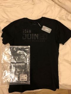 （分類：）位於 。 由 bobolaulau 提交（商品編號 1118941139，圖片 1）。簡介： 。