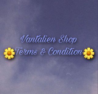 (Category: ) located in . Submitted by vantalien (Listing ID 1018047444, Image 1). Description: .