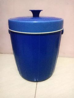 (Kategori: ) berada di . Dikirim oleh murahhappy (ID iklan 1118956034, Gambar 1). Deskripsi: .