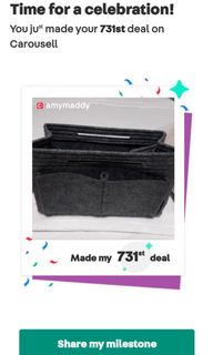 (Category: ) located in . Submitted by amymaddy (Listing ID 1118878500, Image 1). Description: .
