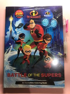 (Category: ) located in . Submitted by joyflo (Listing ID 1118939229, Image 1). Description: .