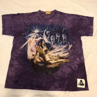 (Category: ) located in . Submitted by miyul4646 (Listing ID 1118992911, Image 1). Description: .
