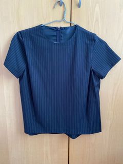 （分類：）位於 。 由 wincyfly 提交（商品編號 1118883343，圖片 1）。簡介： 。