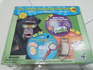 (Category: ) located in . Submitted by lynnsoh (Listing ID 1119009916, Image 1). Description: .